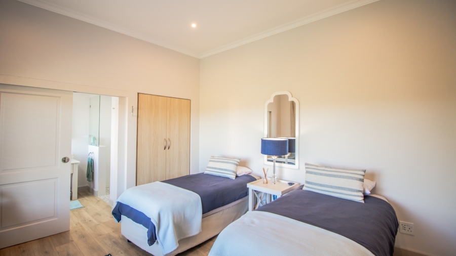 4 Bedroom Property for Sale in White River Estates Mpumalanga