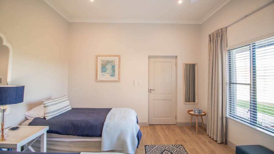 4 Bedroom Property for Sale in White River Estates Mpumalanga