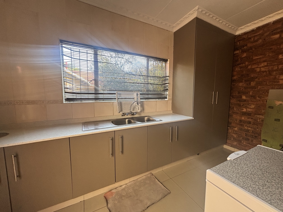 4 Bedroom Property for Sale in Del Judor Ext 4 Mpumalanga