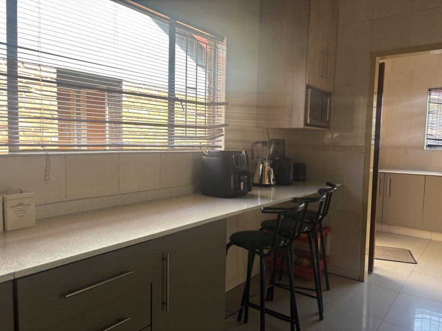 4 Bedroom Property for Sale in Del Judor Ext 4 Mpumalanga