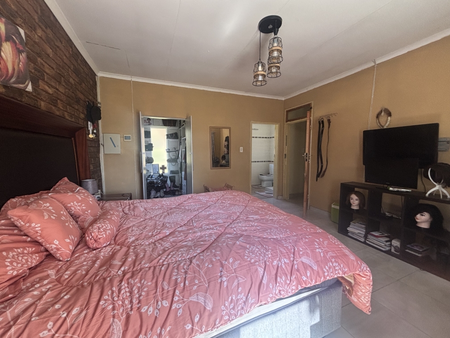 4 Bedroom Property for Sale in Del Judor Ext 4 Mpumalanga