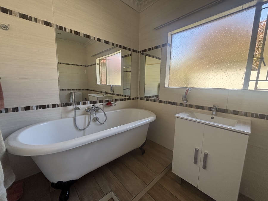 4 Bedroom Property for Sale in Del Judor Ext 4 Mpumalanga