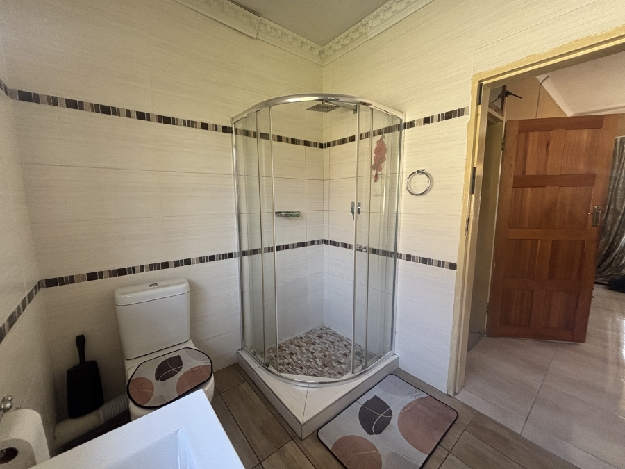 4 Bedroom Property for Sale in Del Judor Ext 4 Mpumalanga
