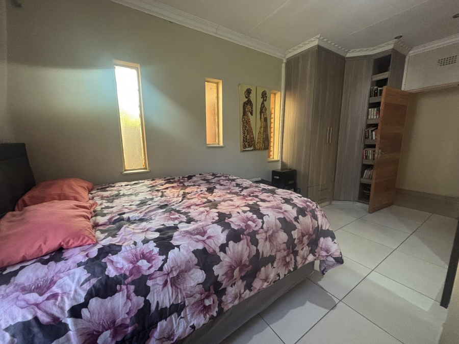 4 Bedroom Property for Sale in Del Judor Ext 4 Mpumalanga