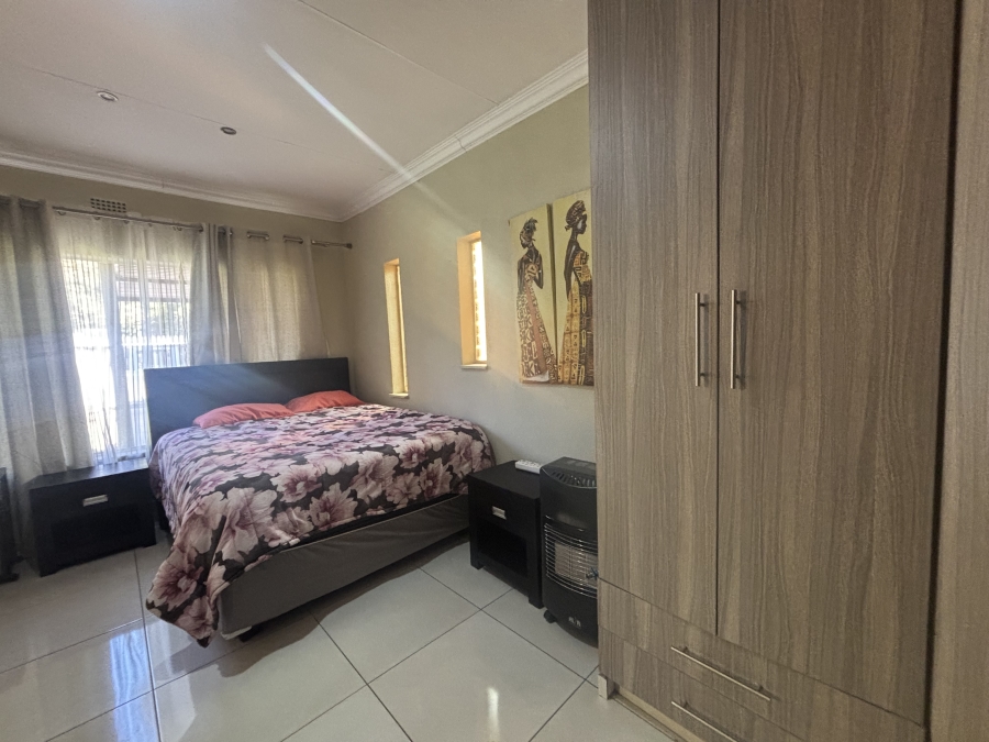 4 Bedroom Property for Sale in Del Judor Ext 4 Mpumalanga