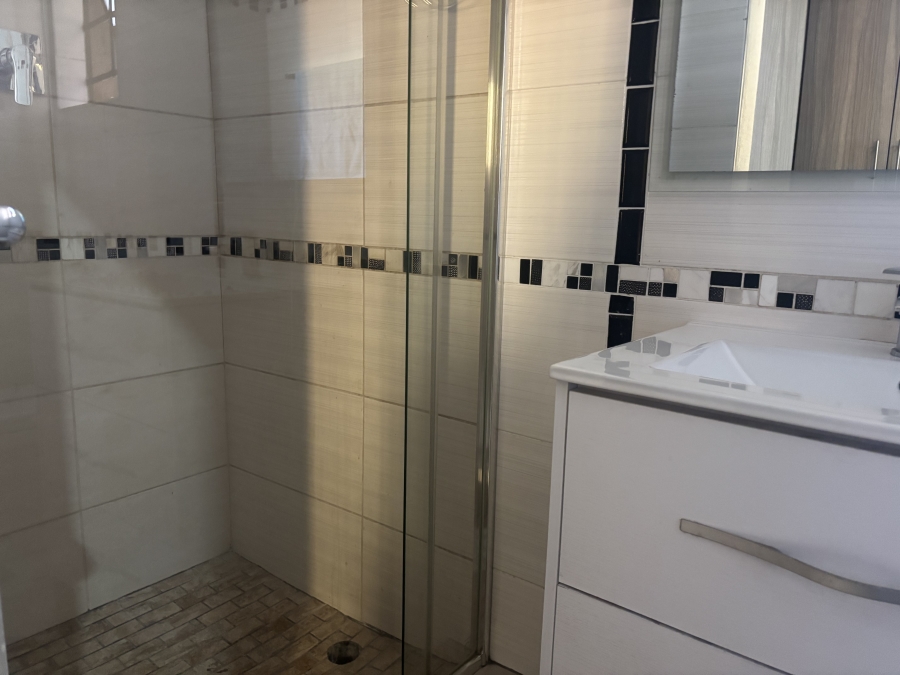 4 Bedroom Property for Sale in Del Judor Ext 4 Mpumalanga
