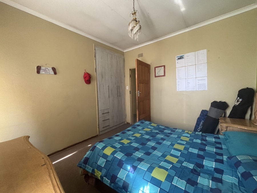 4 Bedroom Property for Sale in Del Judor Ext 4 Mpumalanga