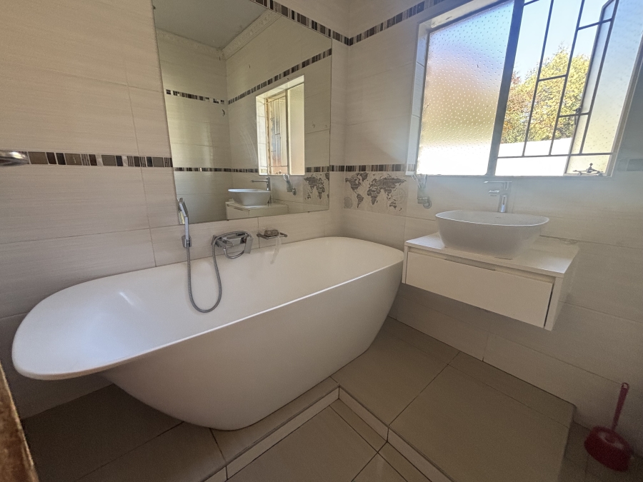 4 Bedroom Property for Sale in Del Judor Ext 4 Mpumalanga