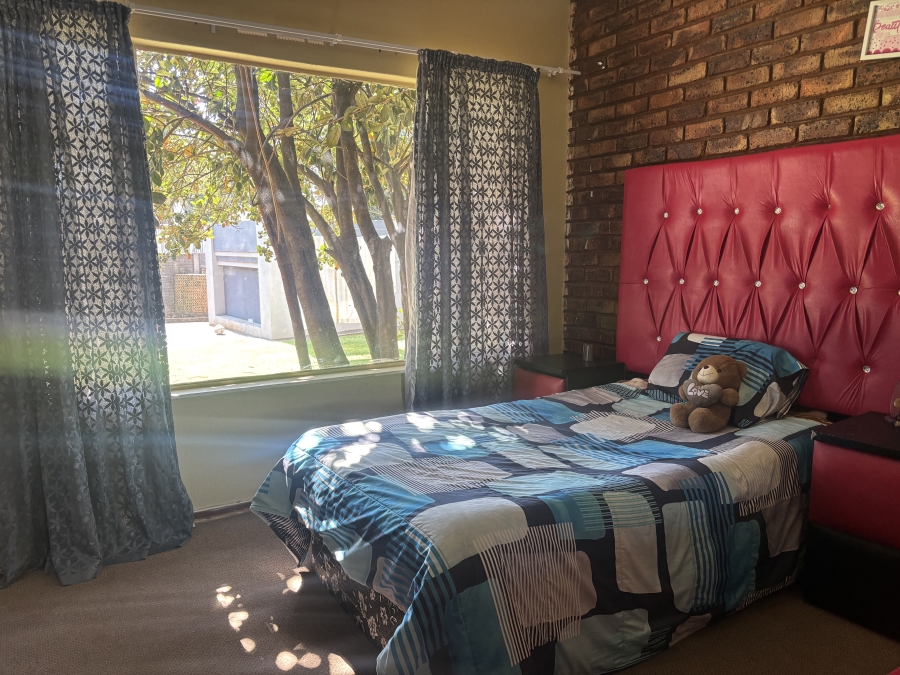4 Bedroom Property for Sale in Del Judor Ext 4 Mpumalanga