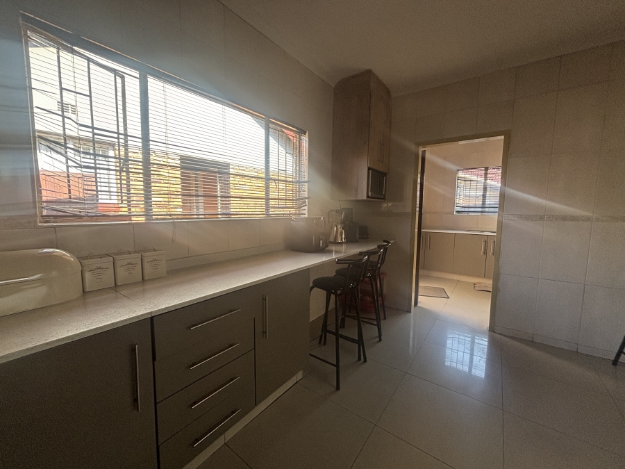 4 Bedroom Property for Sale in Del Judor Ext 4 Mpumalanga