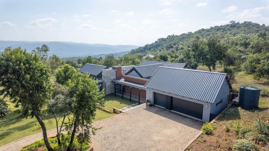 3 Bedroom Property for Sale in Hazyview Mpumalanga