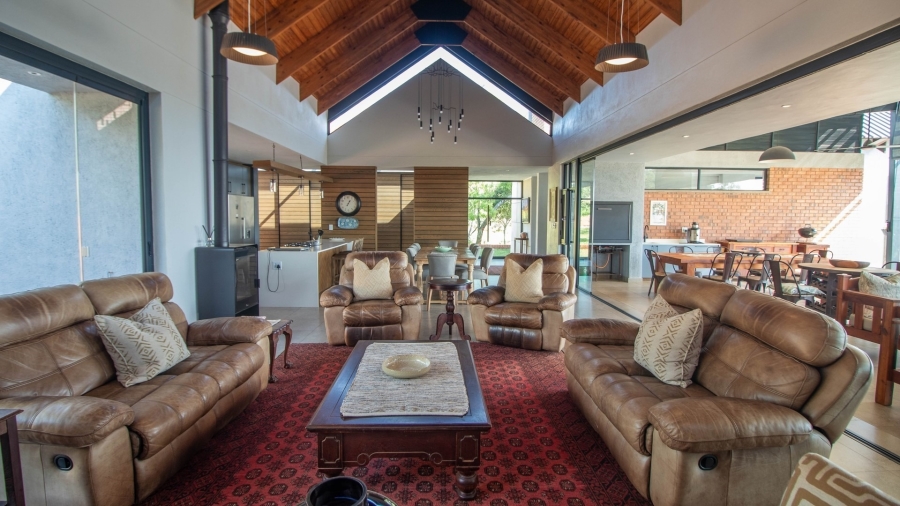 3 Bedroom Property for Sale in Hazyview Mpumalanga