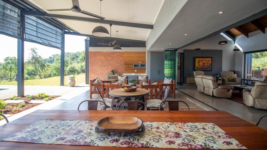3 Bedroom Property for Sale in Hazyview Mpumalanga