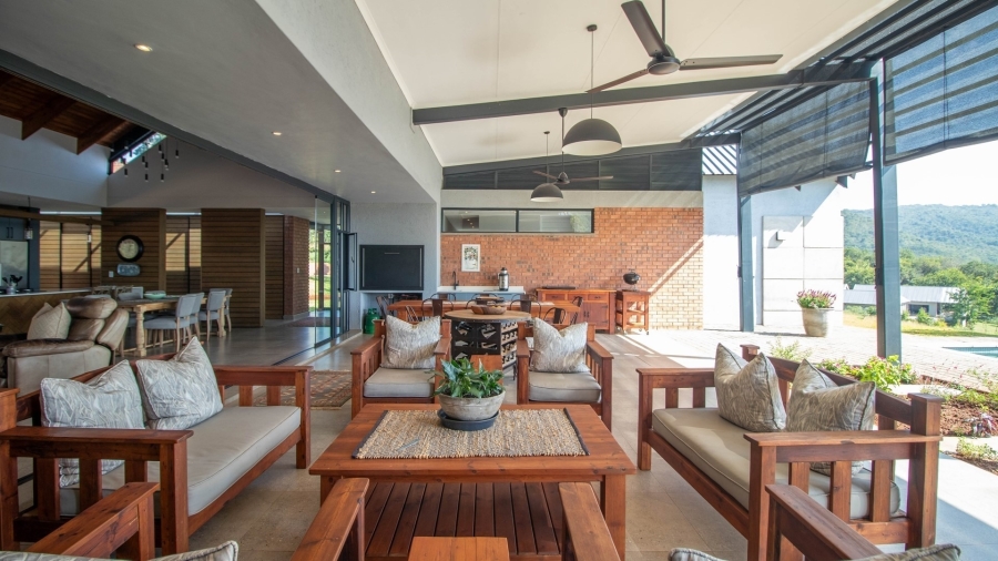 3 Bedroom Property for Sale in Hazyview Mpumalanga