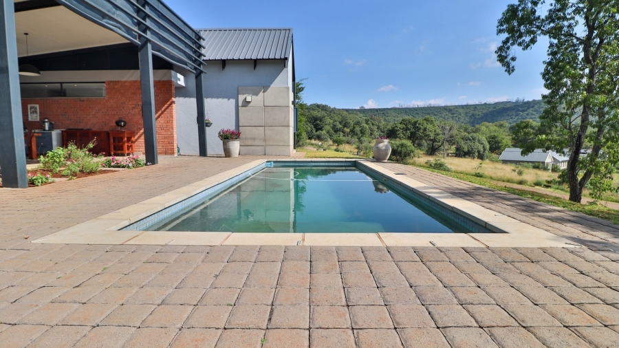 3 Bedroom Property for Sale in Hazyview Mpumalanga