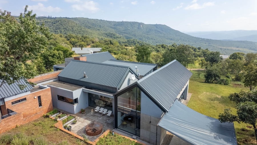 3 Bedroom Property for Sale in Hazyview Mpumalanga