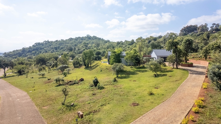 3 Bedroom Property for Sale in Hazyview Mpumalanga