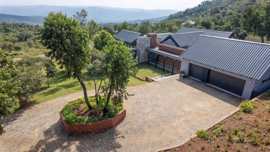 3 Bedroom Property for Sale in Hazyview Mpumalanga