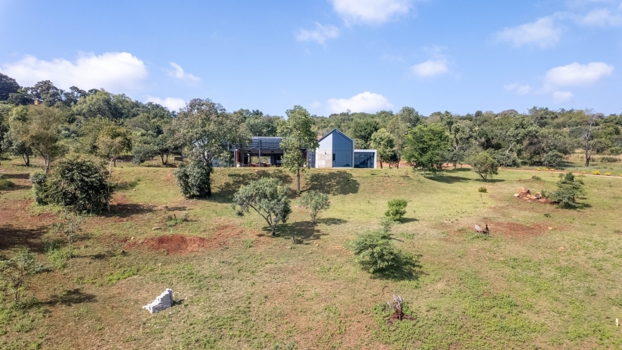 3 Bedroom Property for Sale in Hazyview Mpumalanga