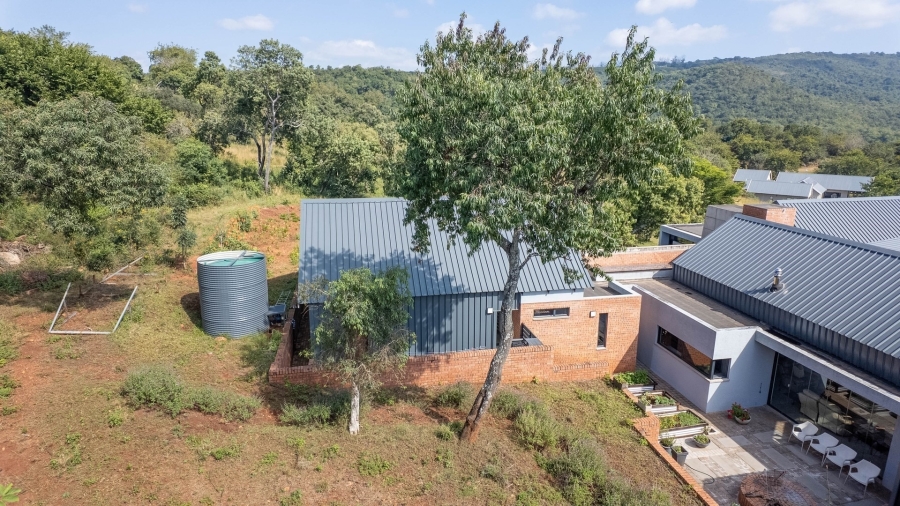 3 Bedroom Property for Sale in Hazyview Mpumalanga