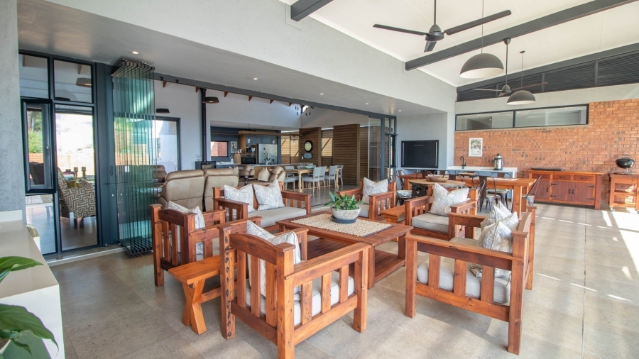 3 Bedroom Property for Sale in Hazyview Mpumalanga