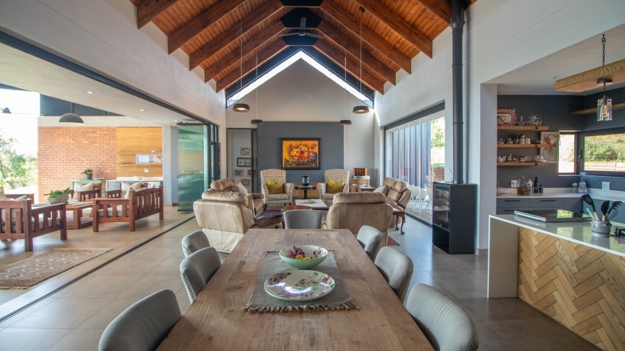 3 Bedroom Property for Sale in Hazyview Mpumalanga