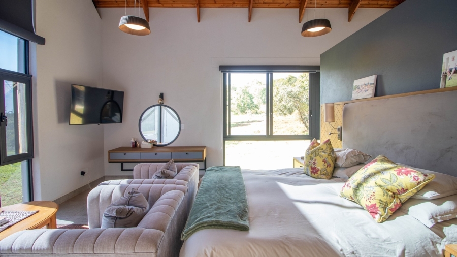 3 Bedroom Property for Sale in Hazyview Mpumalanga