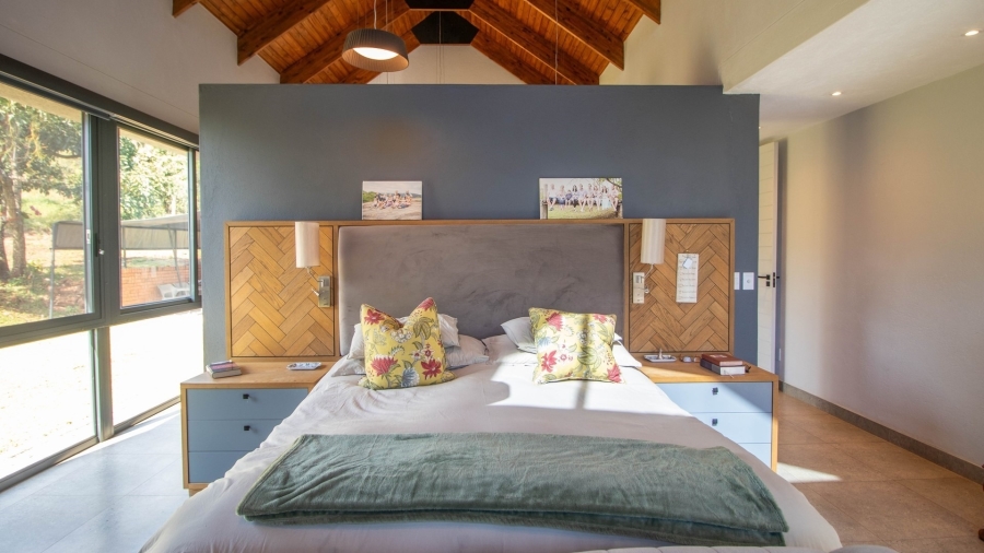 3 Bedroom Property for Sale in Hazyview Mpumalanga