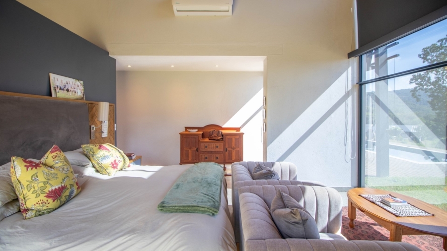 3 Bedroom Property for Sale in Hazyview Mpumalanga