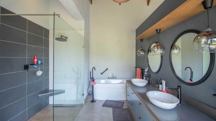 3 Bedroom Property for Sale in Hazyview Mpumalanga