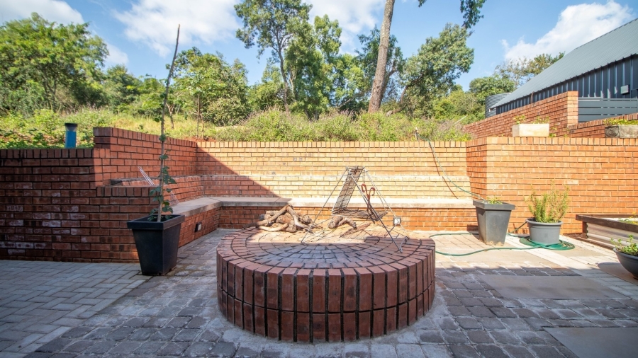 3 Bedroom Property for Sale in Hazyview Mpumalanga