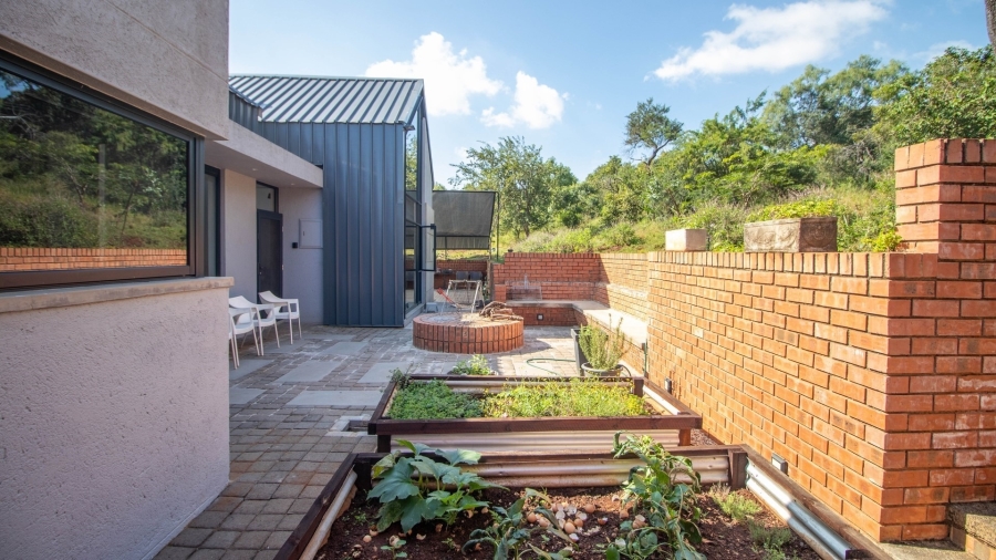 3 Bedroom Property for Sale in Hazyview Mpumalanga
