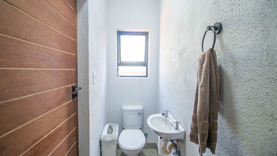 3 Bedroom Property for Sale in Hazyview Mpumalanga