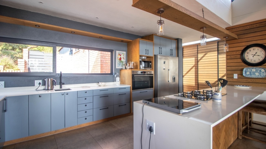 3 Bedroom Property for Sale in Hazyview Mpumalanga