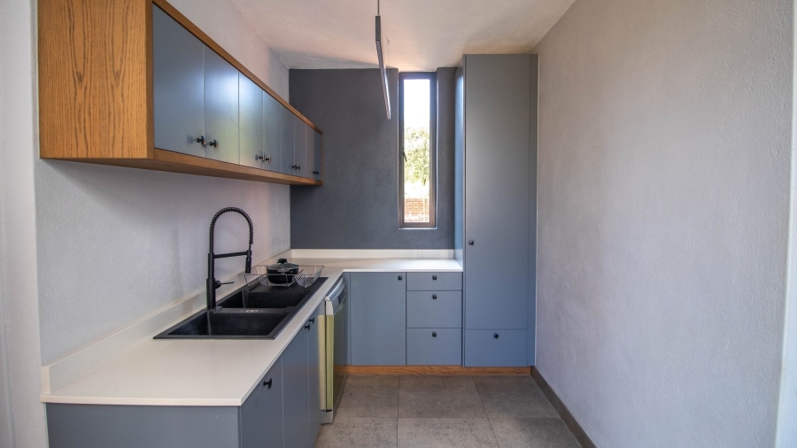 3 Bedroom Property for Sale in Hazyview Mpumalanga