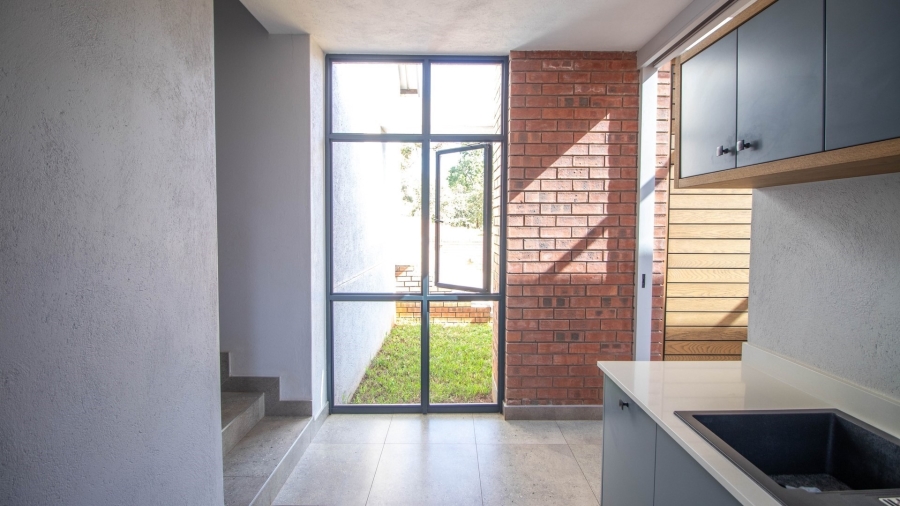 3 Bedroom Property for Sale in Hazyview Mpumalanga