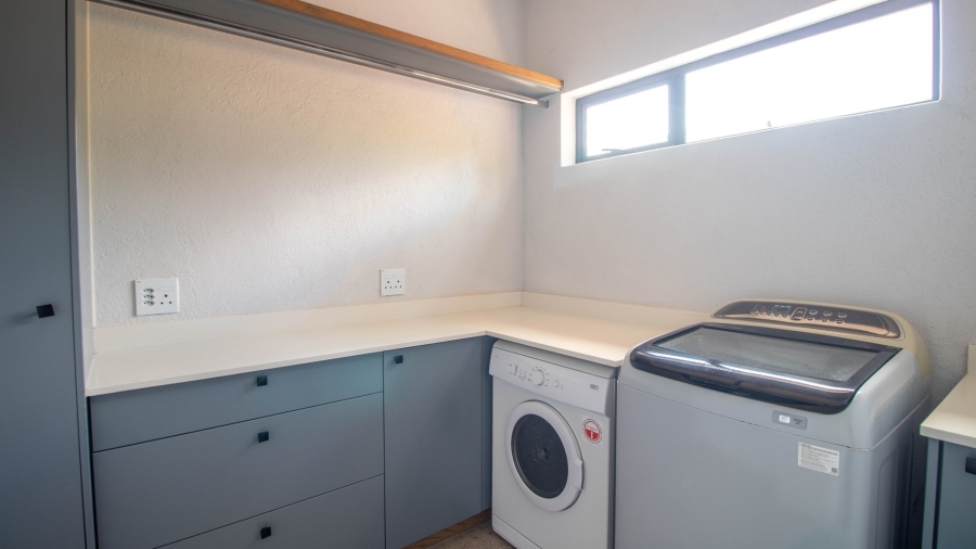 3 Bedroom Property for Sale in Hazyview Mpumalanga
