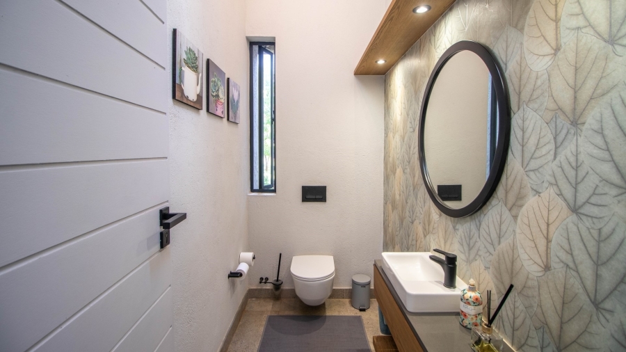 3 Bedroom Property for Sale in Hazyview Mpumalanga