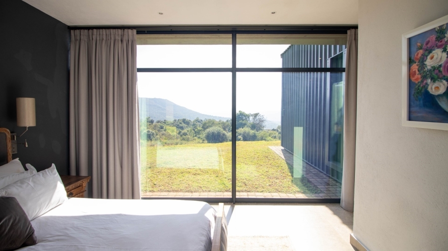 3 Bedroom Property for Sale in Hazyview Mpumalanga