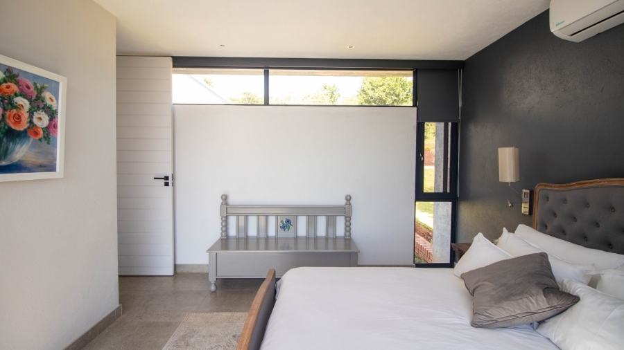 3 Bedroom Property for Sale in Hazyview Mpumalanga