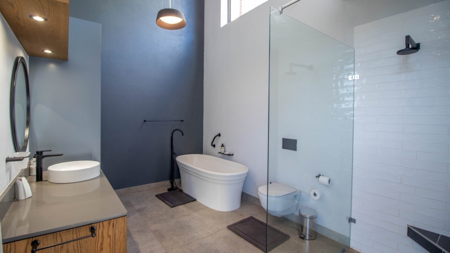 3 Bedroom Property for Sale in Hazyview Mpumalanga