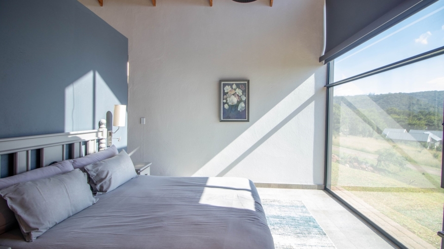3 Bedroom Property for Sale in Hazyview Mpumalanga
