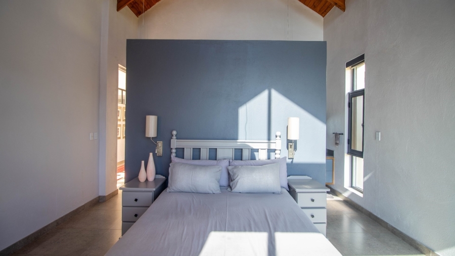 3 Bedroom Property for Sale in Hazyview Mpumalanga
