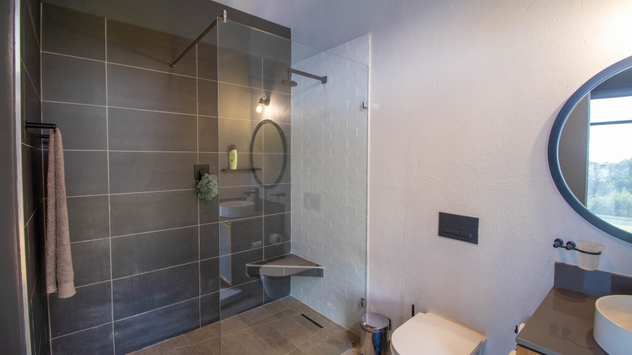 3 Bedroom Property for Sale in Hazyview Mpumalanga