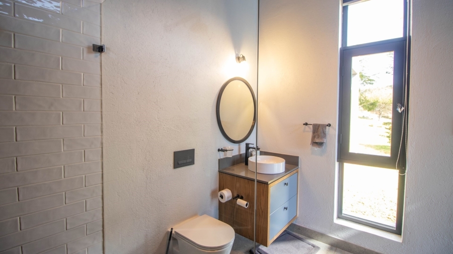 3 Bedroom Property for Sale in Hazyview Mpumalanga