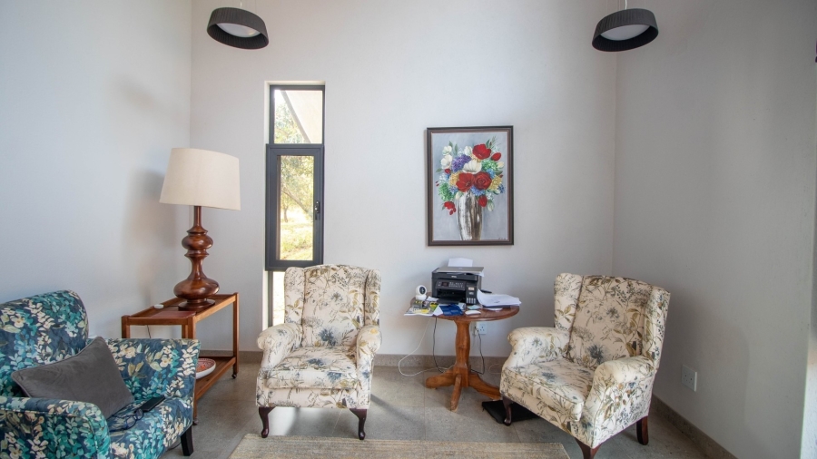3 Bedroom Property for Sale in Hazyview Mpumalanga