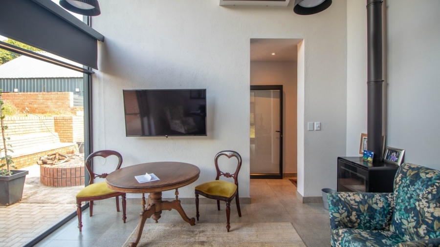3 Bedroom Property for Sale in Hazyview Mpumalanga