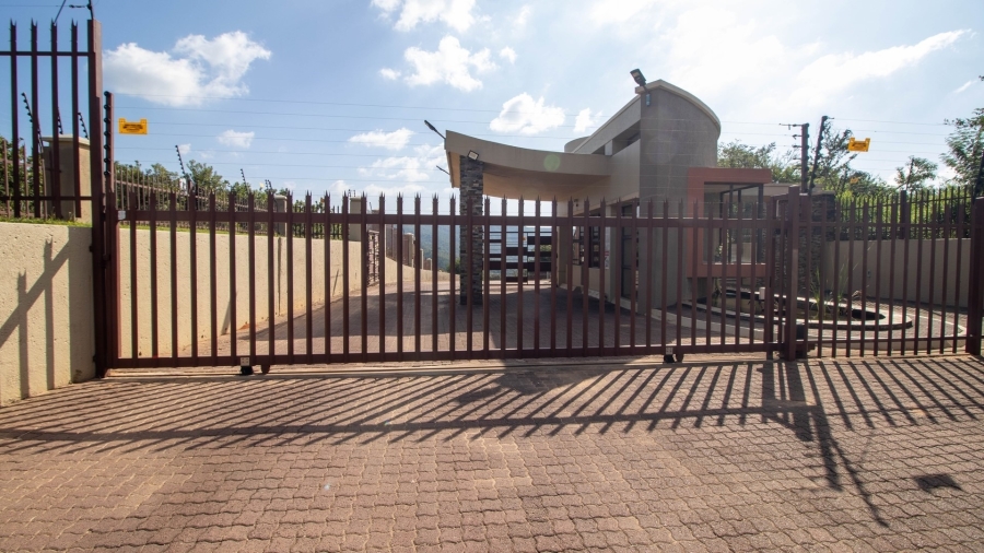 3 Bedroom Property for Sale in Hazyview Mpumalanga