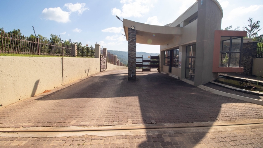3 Bedroom Property for Sale in Hazyview Mpumalanga