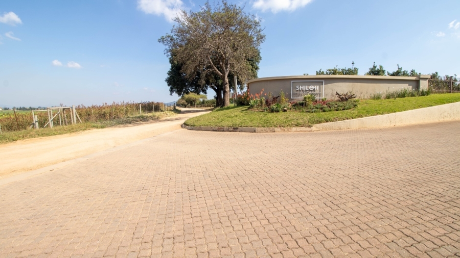 3 Bedroom Property for Sale in Hazyview Mpumalanga
